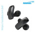 IMIKI SP1 Open Earbuds